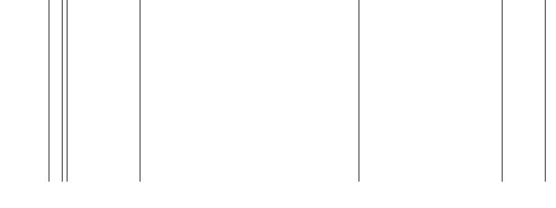 Barogramm